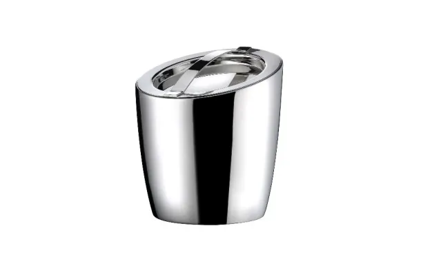 COUZON BOHEME SEAU A C80800WX07758